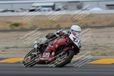 media/Jan-14-2023-SoCal Trackdays (Sat) [[497694156f]]/Turn 4 Set 2 (1030am)/